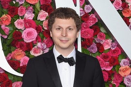 Michael Cera Cast Opposite Amy Schumer in Hulu Series ‘Life & Beth’