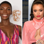 Michaela Coel, Andra Day To Be Honored at 2021 Outfest Fusion Film Festival
