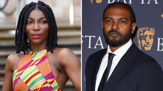 ‘I May Destroy You’ Creator Michaela Coel Backs Noel Clarke Accusers ‘in Their Indignation’