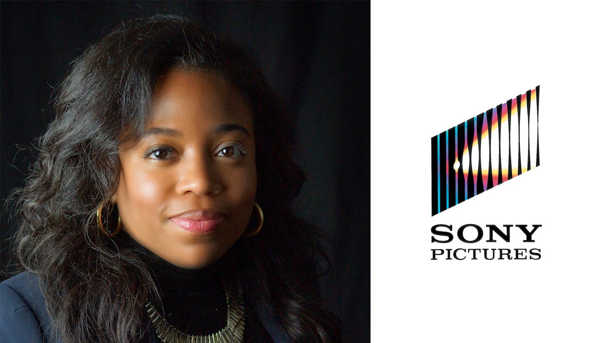 Mika Pryce Joins Paramount as Production SVP - Vimarsana News