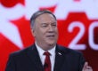 mike pompeo