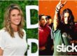 missy peregrym stick it