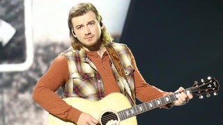 Morgan Wallen Not Invited to Billboard Music Awards Due to ‘Recent Conduct’