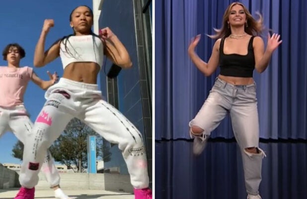 Rae lynch fit