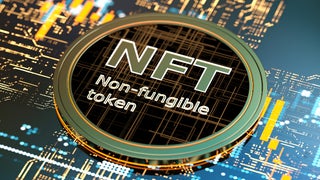 NFTs Present Opportunities and Challenges for IP Rights Holders | PRO Insight