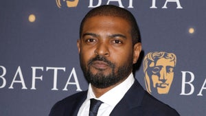 noel clarke