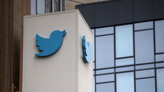 Twitter Surpasses 200 Million Daily Users, Beats Q2 Earnings Projections