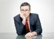 john oliver last week tonight