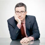 john oliver last week tonight