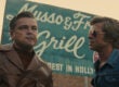 musso and frank once upon a time in hollywood