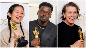 oscar winners chloe zhao daniel kaluuya frances mcdormand