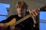 adam perkins