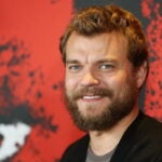 ‘Game of Thrones’ Star Pilou Asbæk Joins ‘Aquaman’ Sequel