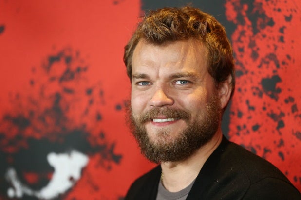 pilou asabek aquaman 2