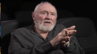 Anthony Powell, Oscar-Winning Costume Designer, Dies at 85