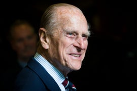 Prince Philip’s Funeral Gives Fox News Ratings Win Over CNN and MSNBC