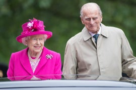 Justin Trudeau, Piers Morgan and More Pay Tribute to Prince Philip: ‘A Truly Great Briton’