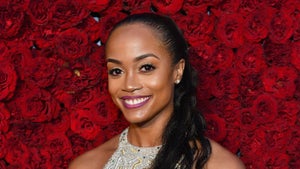 rachel lindsay bachelor happy hour podcast