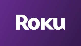 Roku Acquires Canadian-Produced Comedy ‘Children Ruin Everything’