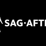 SAG-AFTRA Board Approves New Network Television Code for Non-Primetime Broadcasts