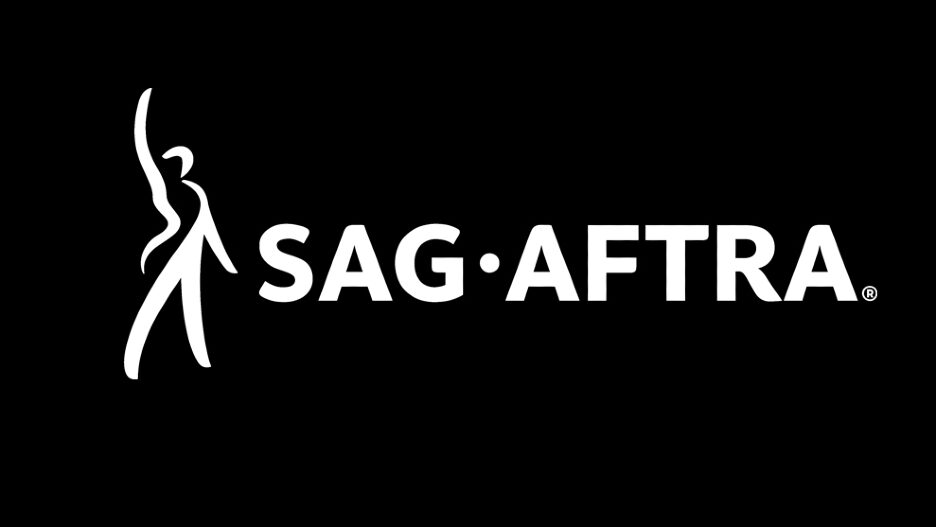 SAG-AFTRA