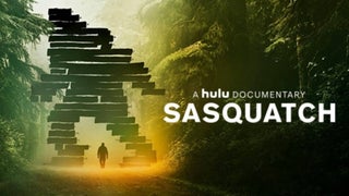 ‘Sasquatch’: How Childhood Trauma Turned David Holthouse Into a Hardened Murder Investigator