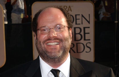 NEW SIZE scott rudin