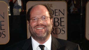 NEW SIZE scott rudin