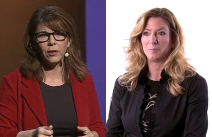stacy smith sdsu martha lauzen usc annenberg