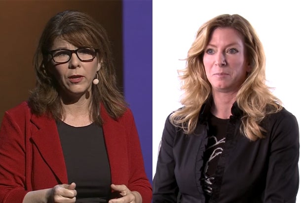 Usc Researchers Attack San Diego State S Flawed Study Of Women Screen Protagonists