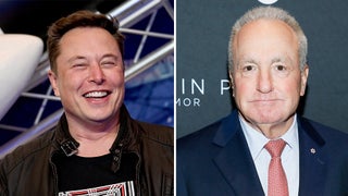 No ‘SNL’ Cast Members Plan to Boycott Elon Musk’s Episode (Exclusive)