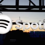 Spotify Has Paid Out $40 Billion to the Music Industry – So Why Is No One Happy? | PRO Insight