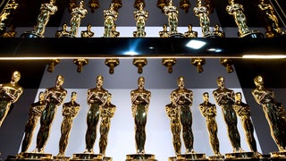 How Many Votes Does It Take to Get an Oscar Nomination in 2022?