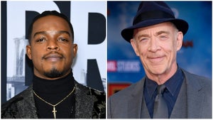 stephan james jk simmons