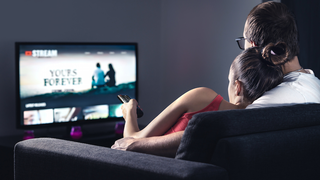 Is Streaming More Expensive Than Cable? Depends on Where You Live | Charts