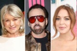 celebrity tax day evasion martha stewart nicolas cage lindsay lohan