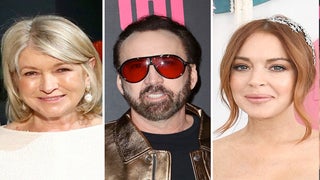 20 Stars We’re Worried About on Tax Day, From Nicolas Cage to Martha Stewart (Photos)