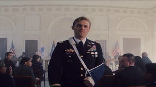 ‘Falcon and the Winter Soldier’: What That Big Cameo Could Mean