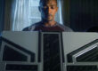 the falcon and the winter soldier what's in the box