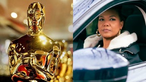 the oscars 2021 equalizer