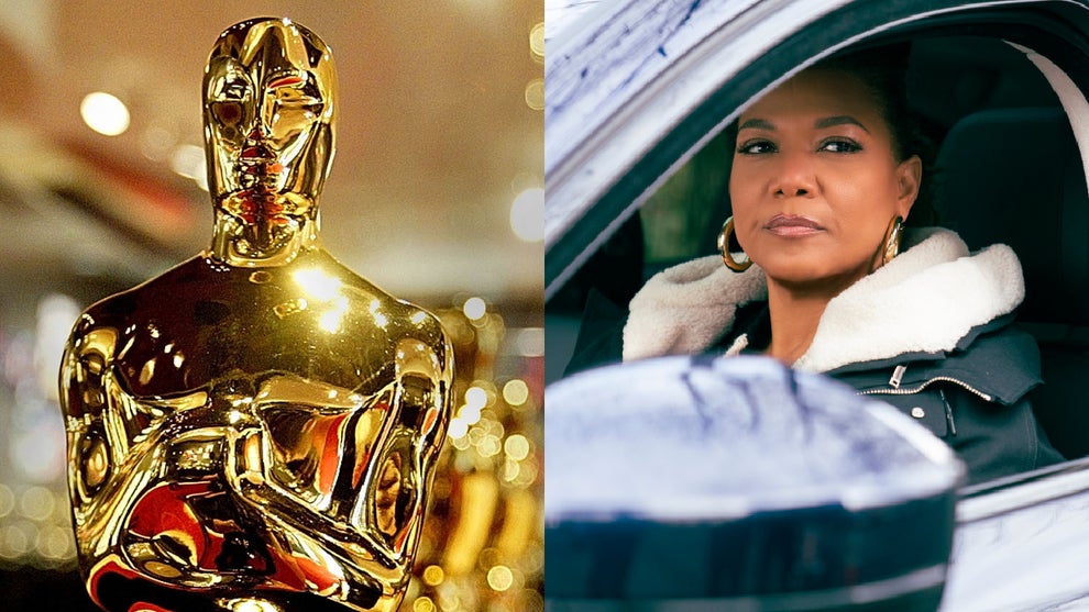 the oscars 2021 equalizer