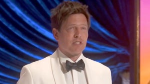 thomas vinterberg