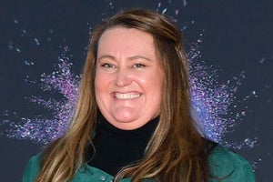 amy thurlow dick clark productions