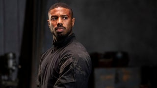 ‘Without Remorse’ Mid-Credits Scene Explained