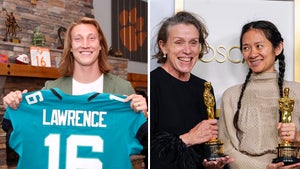 nfl draft oscar