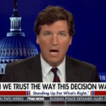Tucker Carlson: Jurors Only Convicted Chauvin Because They Were Scared (Video)