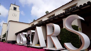 Can the Academy Reinvent the Oscars After This Bizarre Awards Season?