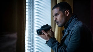 ITV Pulls Friday’s ‘Viewpoint’ Finale Following Noel Clarke Accusations
