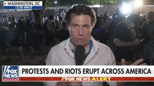 leland vittert fox news