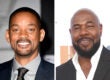 will smith antoine fuqua